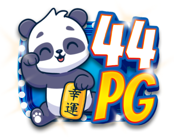 44PGSLOT